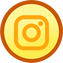 Insta