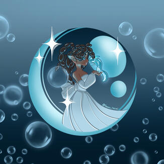 - Ocean Princess -