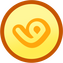 Vgen
