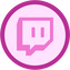 Twitch