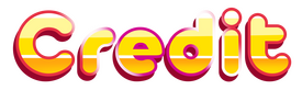 Credits