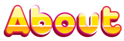 About
